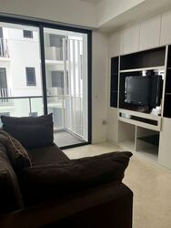 Waterbank at Dakota (D14), Condominium #563573801